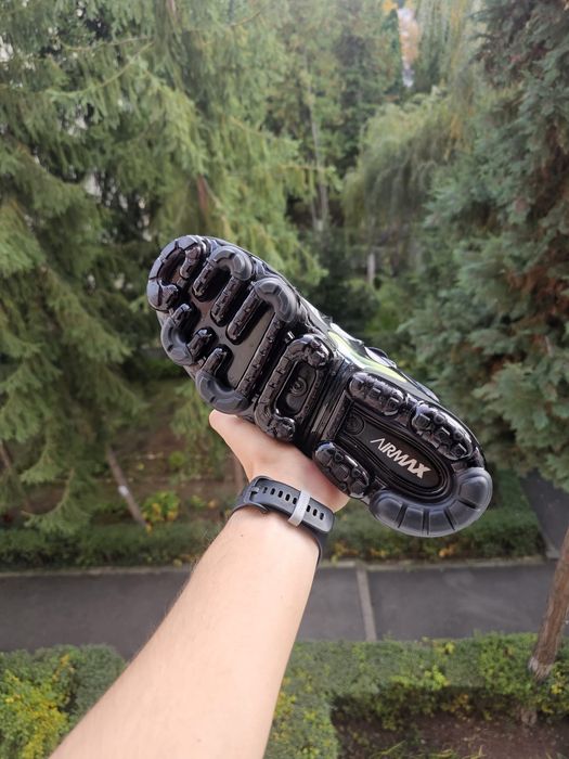 Nike Air VaporMax Plus 42 43