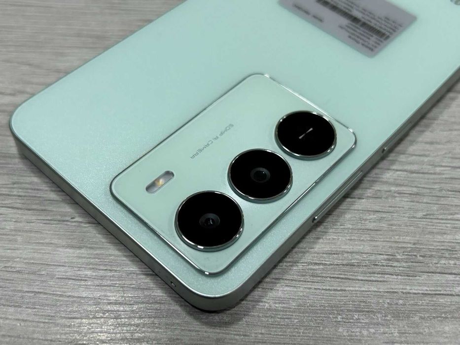 realme 14X 5G 128GB 6GB RAM Dual