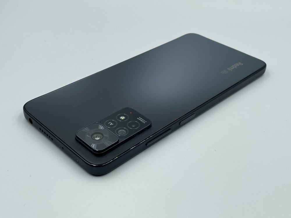 Amanet F28: Telefon Xiaomi Redmi Note 11 Pro 5G