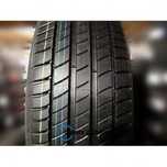 Cauciucuri de vara 195/65 R15 Pasat Superb Tiguan