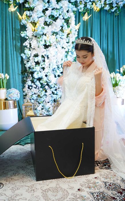 Ayol va erkak foto / video hizmati