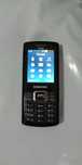 Vand Samsung c5212 in stare foarte buna