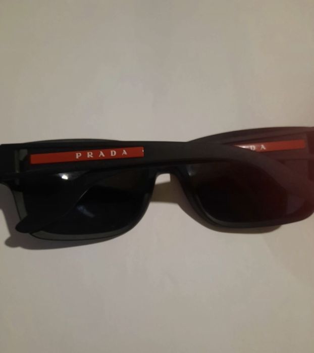 Prada Italia ochelari