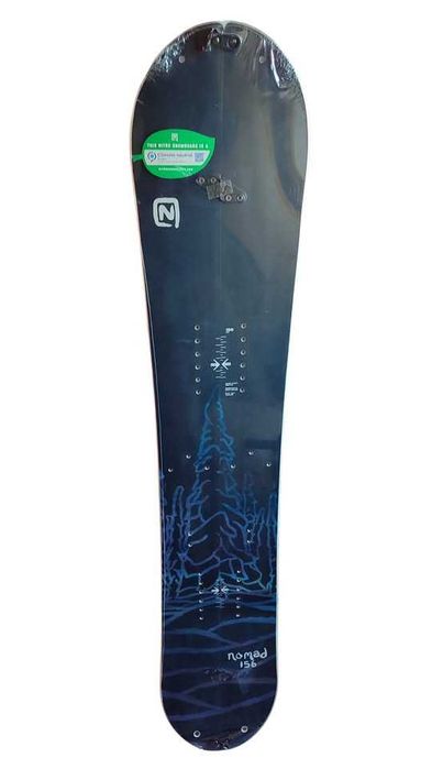 Сплитборд Разпродажба/Splitboard Sale *Snowys Goods*