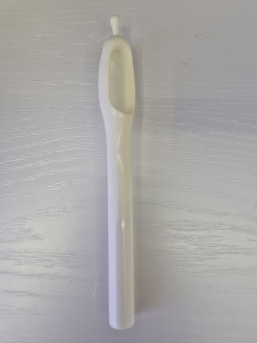 Шумек кыз балага ул балага гельевый