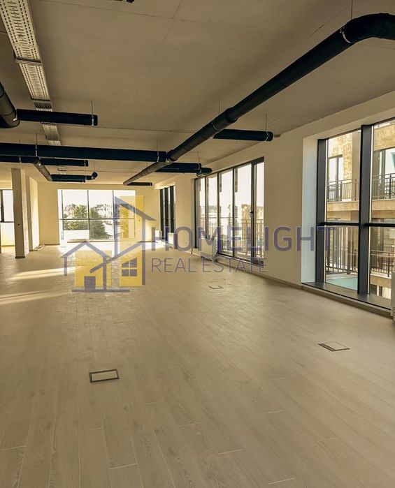 Продава се Офис в София, Хладилника - 265 кв.м за 2265 €/кв.м - Снимка #3