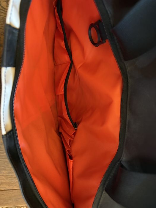 geanta laptop vaude
