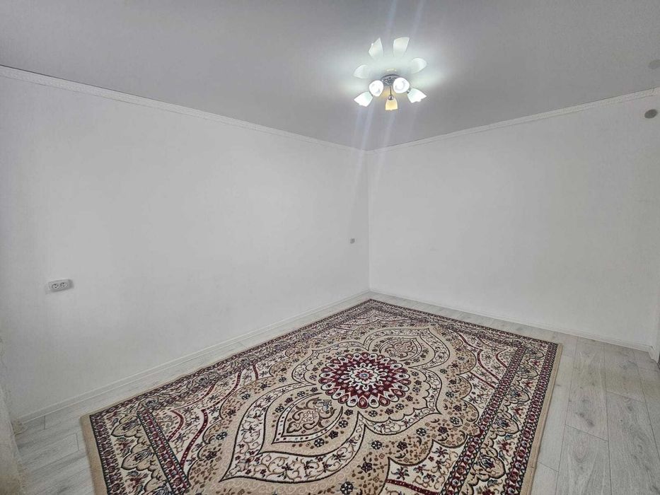 Продается 2комн на жилгородке