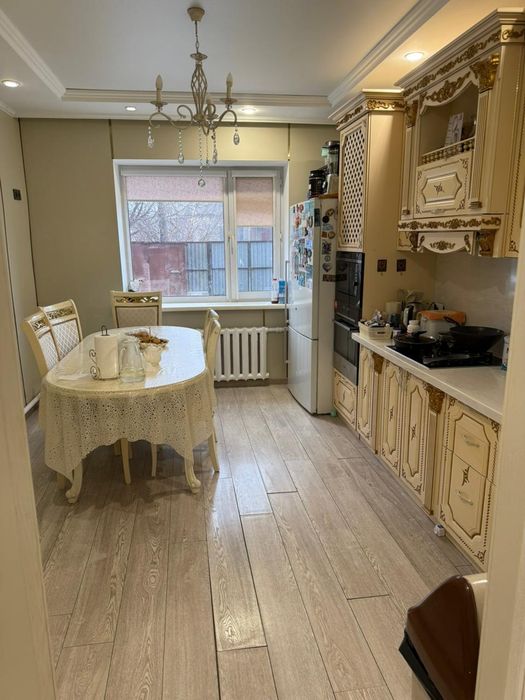 Продается дом в Сортировке