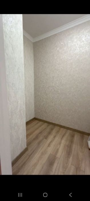 Срочно продам 2 комнатную квартиру в Мирзо Улугбекском раёне