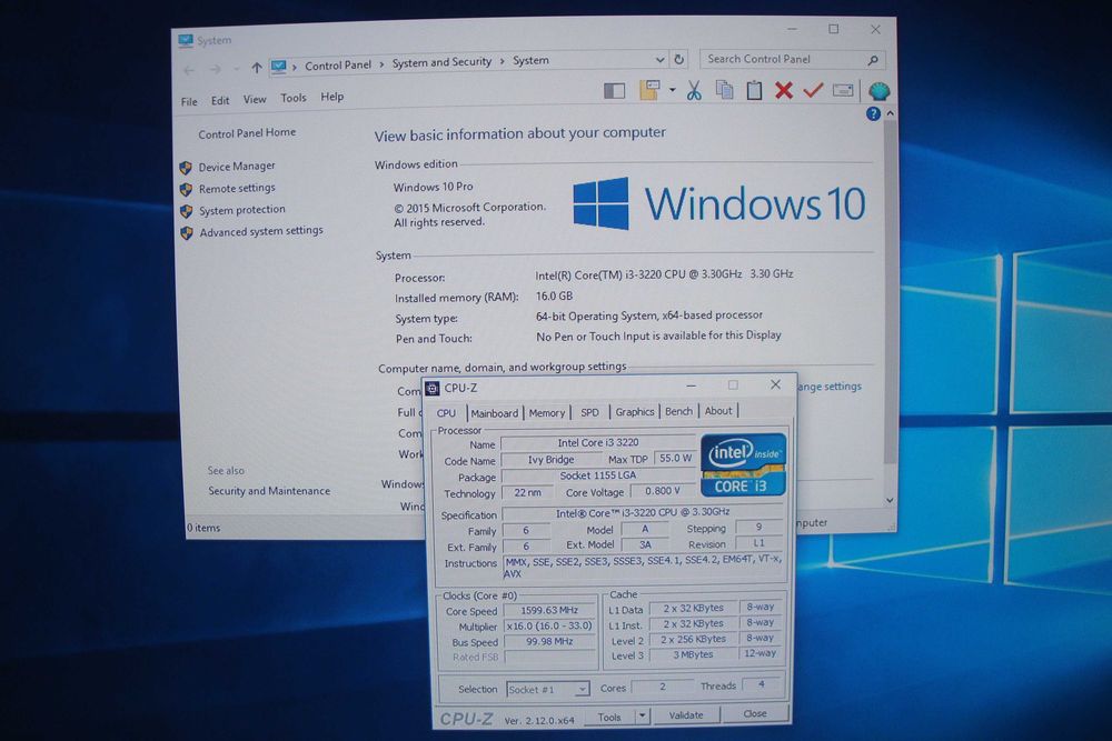 placa de baza asus p8h61-i lx mini itx socket 1155
