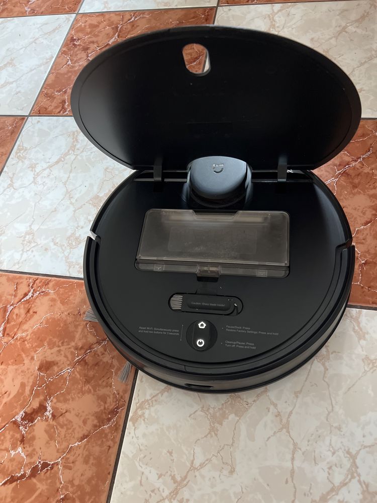 Aspirator Robot Xiaomi Mi Mop