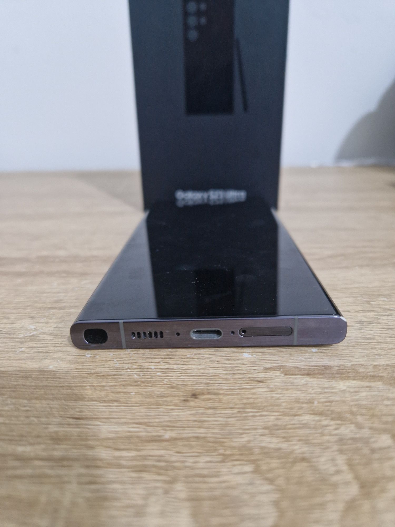 Samsung s23 Ultra