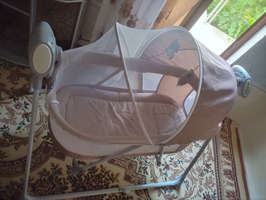 Kalibel sotiladi holati yangi ko'p ishlatilmagan