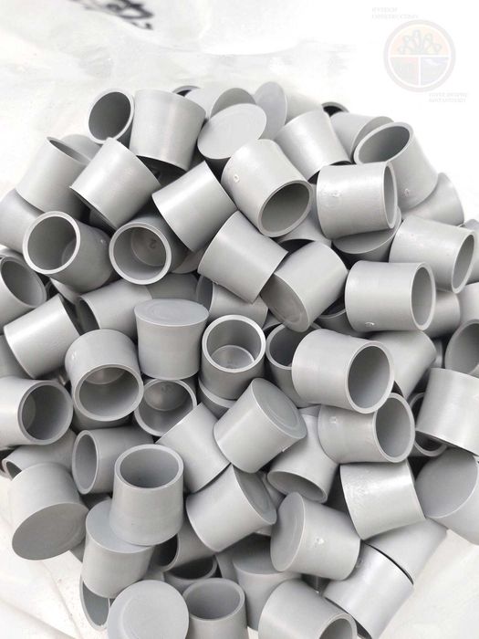 Dop teava special conceput pentru teava Φ22 - 25