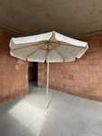 Umbrelă grădina*soare*exterior*terasa*piscina*balcon !