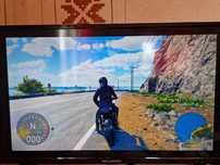 Vând Consola PlayStation 4 Pro