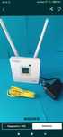 алтел билайн актив роутер модем вайфай WiFi 4G+