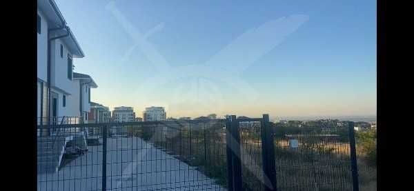 Продава се Парцел в с. Марково, Област Пловдив - 711 кв.м за 150 €/кв.м - Снимка #1