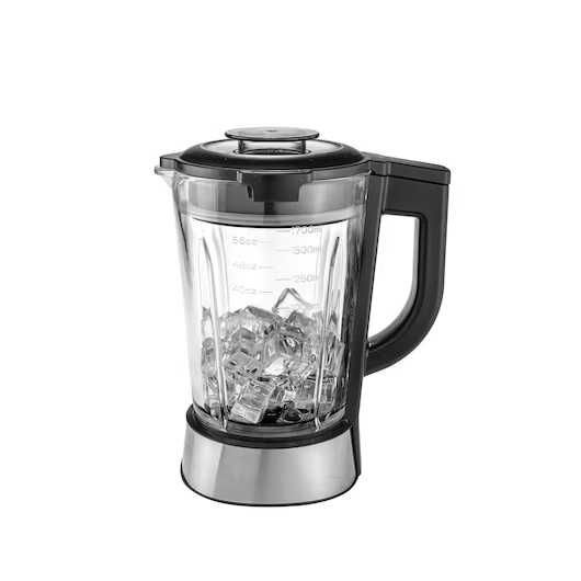 Блендер 1,7 л BLACK+DECKER PB120 blender