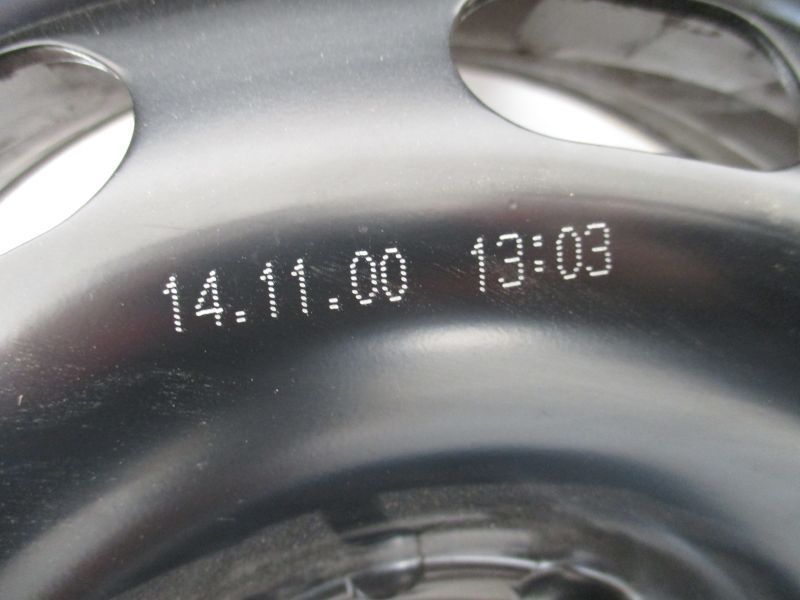 Джанти Golf 4, A3, Bora, Поло 5х100 15 цола