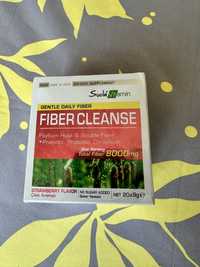 Витамин | Fiber-CLEANSE