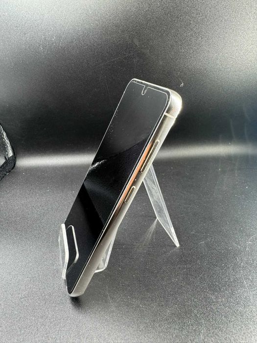 Hope Amanet P5/Samsung S23/Liber de retea
