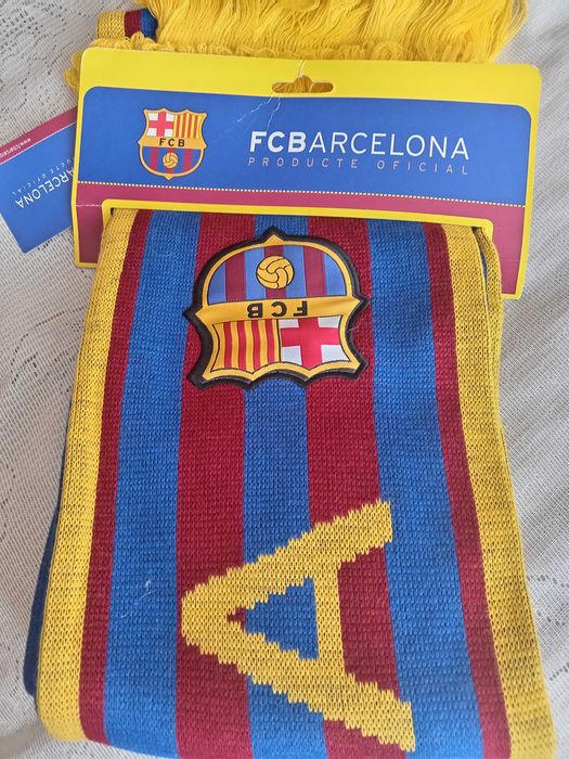 Спортивная мужская одежда