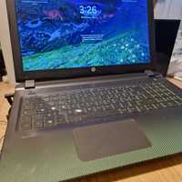 Laptop HP Pavilion