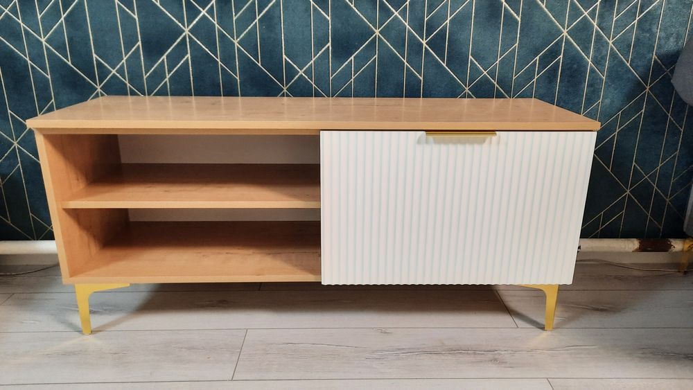 Продам новую тумбу универсальную