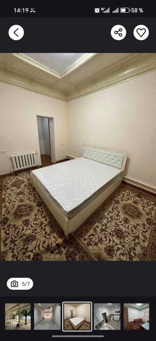 СРОЧНО Продается дом 3,7 сотых Ор Батумский, ТРЦ Малика