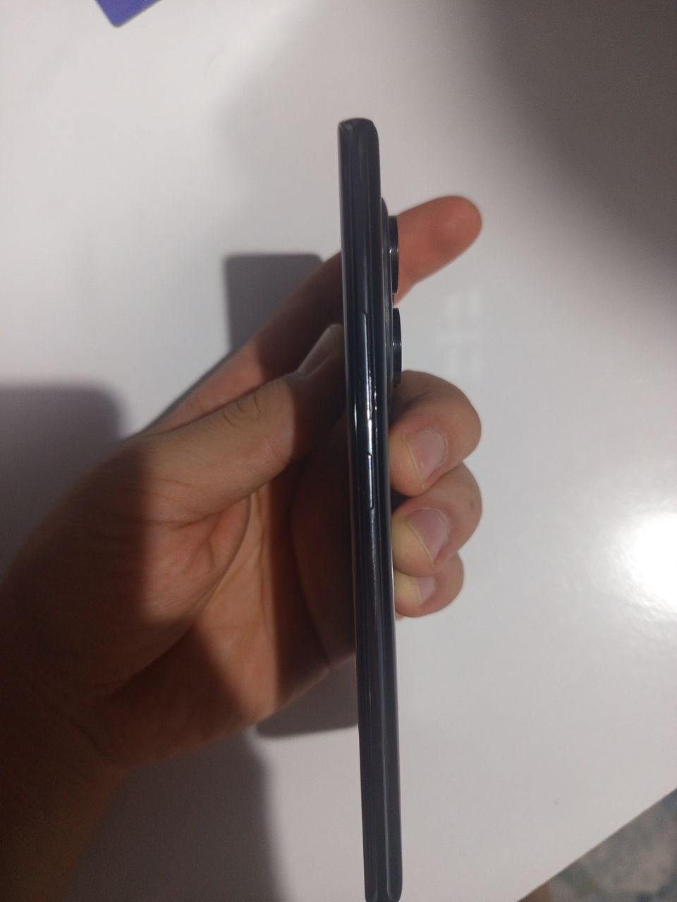 Arzon telefon Redmi note 14 pro