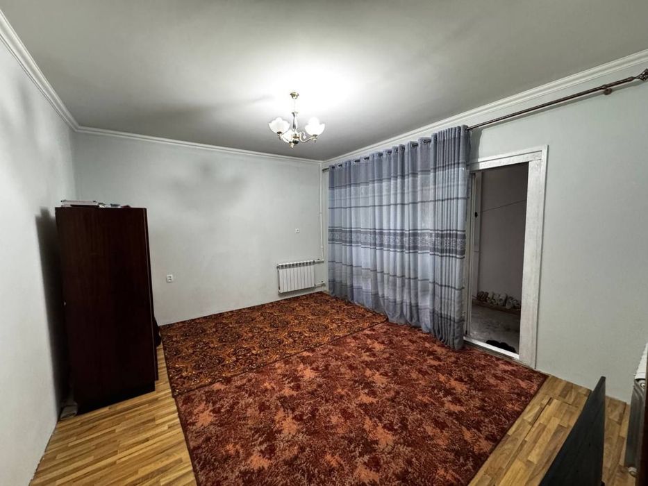 Продается квартира 2/2/9