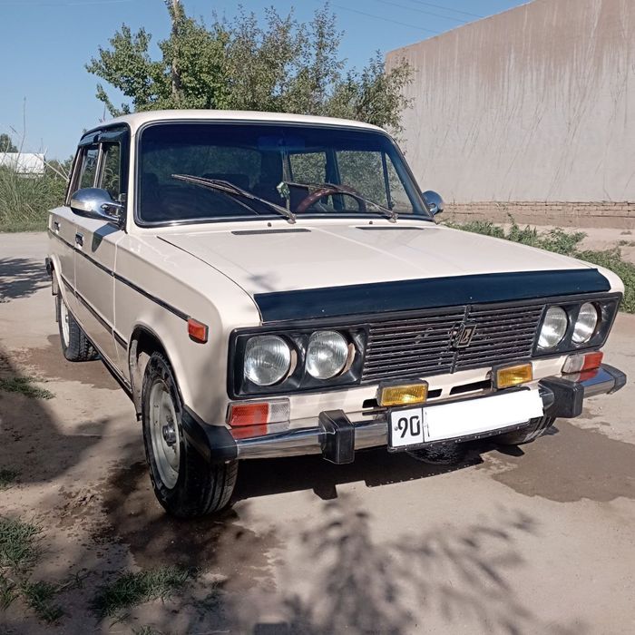vazʼ21.06 juguli