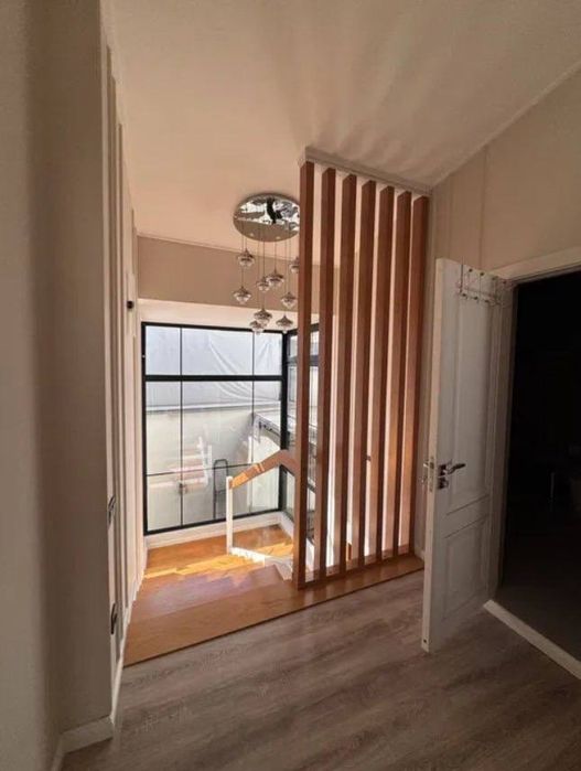 Аренда дома Мирабад Авеню