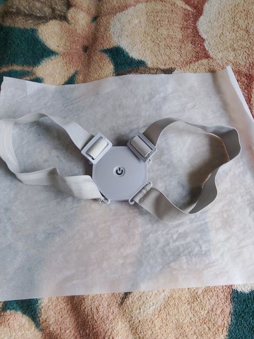 Прочая электроника