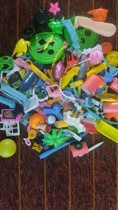 Игрушки недорого.Продается срочно! Цена от 5тыс