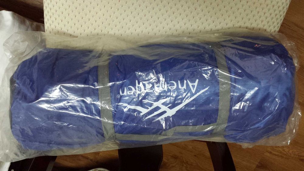 тент палатка новая классика