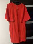 Rochie zara S eleganta