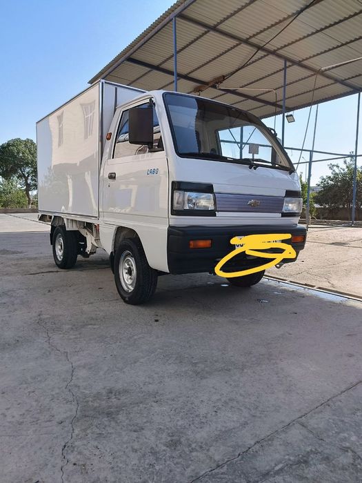 Авто Лабо продаю срочно