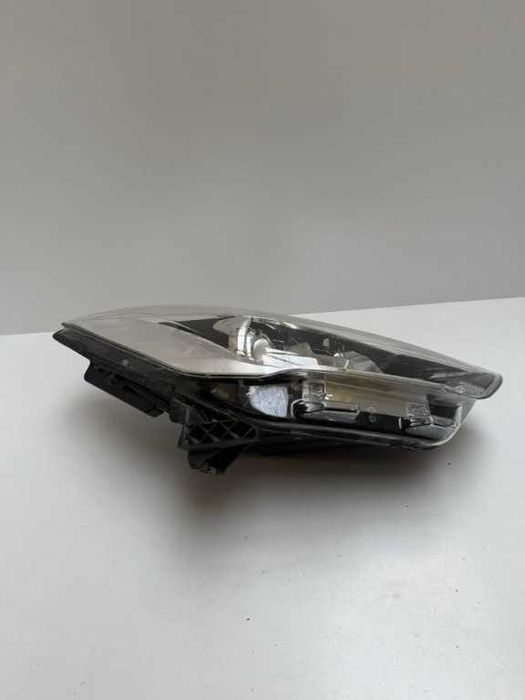 Far Dreapta Citroen DS5 2011 2012 2013 2014 2015 Cod 9802086580