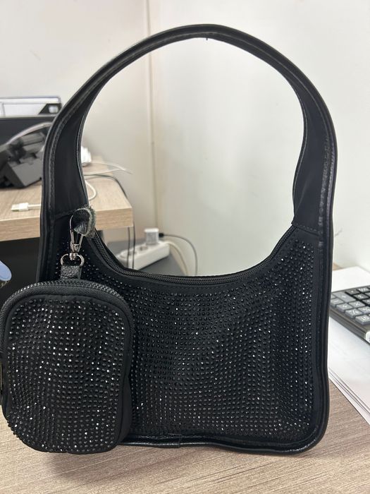 Сумка женская сатылады