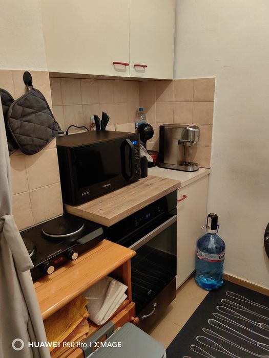 Продава се Едностаен апартамент в София, Гоце Делчев - 50 кв.м за 2600 €/кв.м - Снимка #10