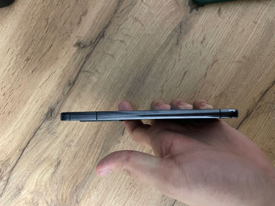 Продам s22+ 256GB One UI 7