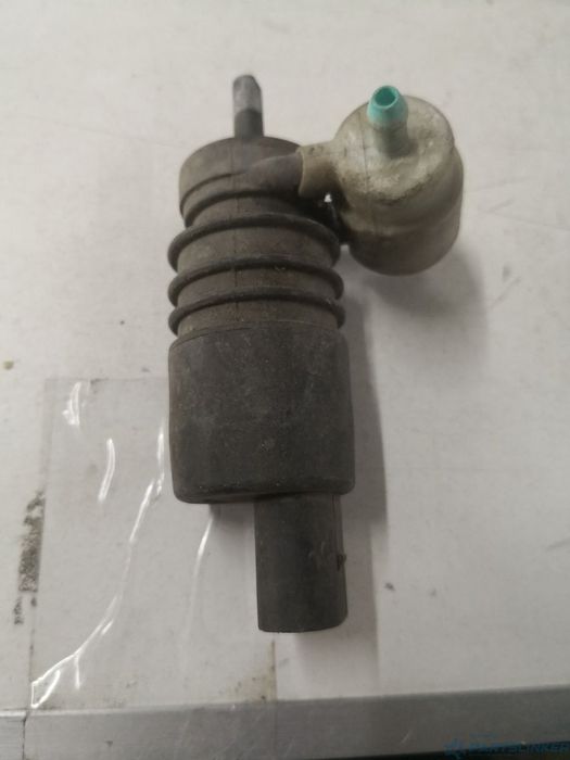 Pompa apa spalator AUDI A6 III Avant (4F5, C6) [ 2005 - 2011 ]