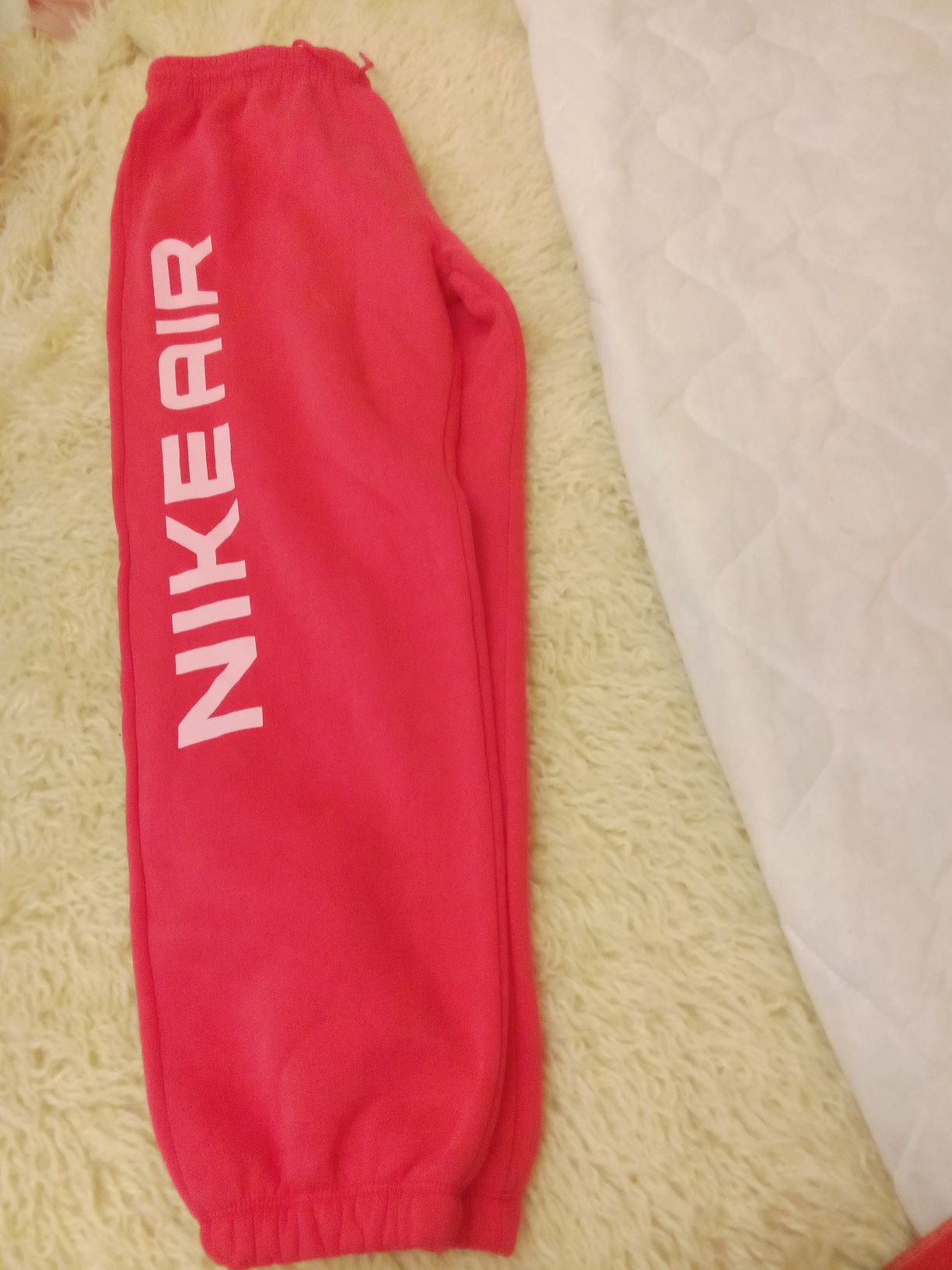 Спортно долнище NIKE