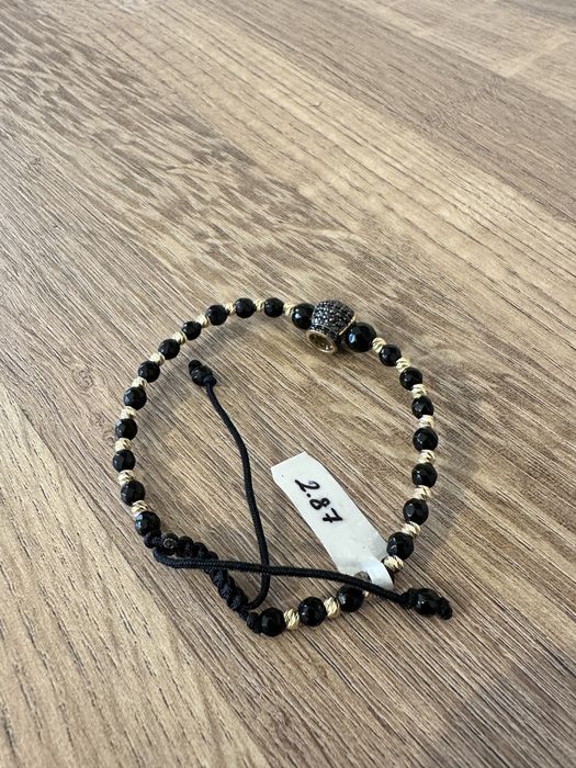 Bratara aur noua 14k