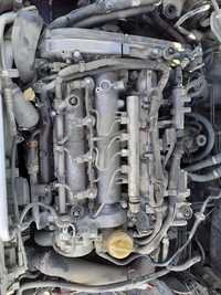 Motor Opel Vectra C 1.9 150cp Z19DTH