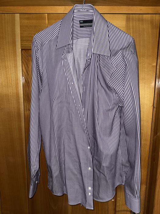 Camasa Mark&Spencer 39-40