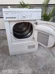 Сушилня SIMENS TXL 2100
